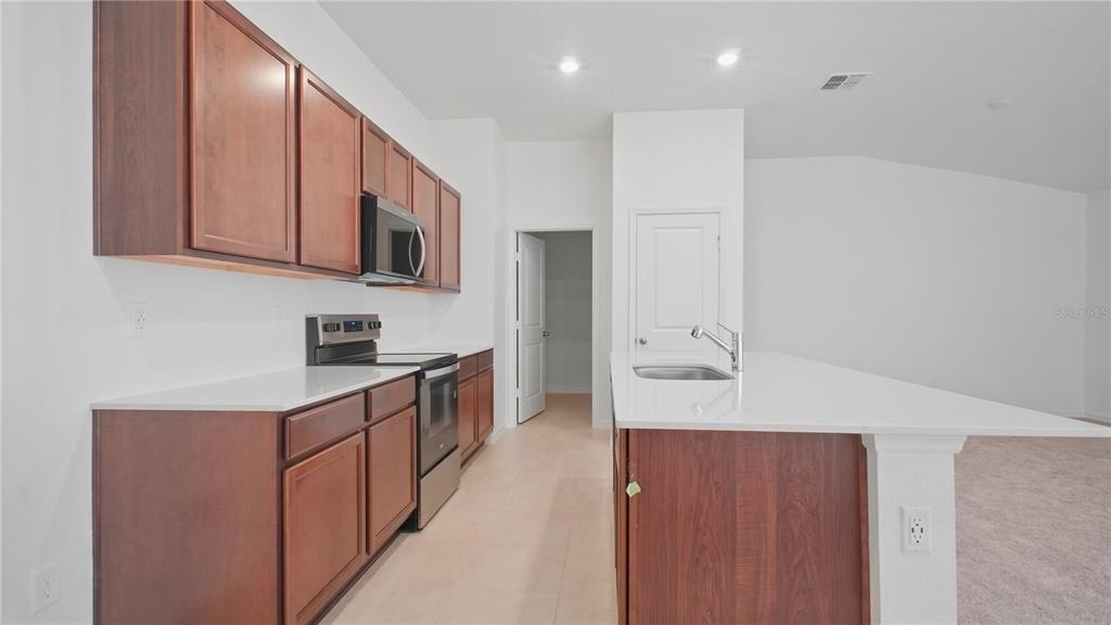 2942 Lavanda Drive - Photo 34