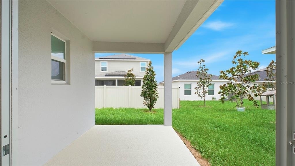 2942 Lavanda Drive - Photo 47
