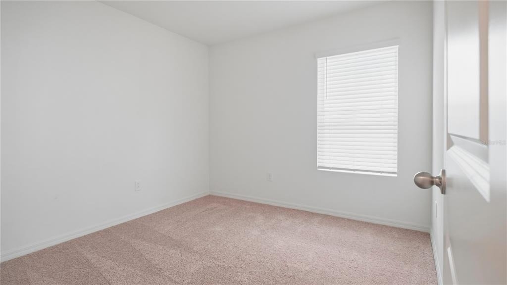 2942 Lavanda Drive - Photo 22