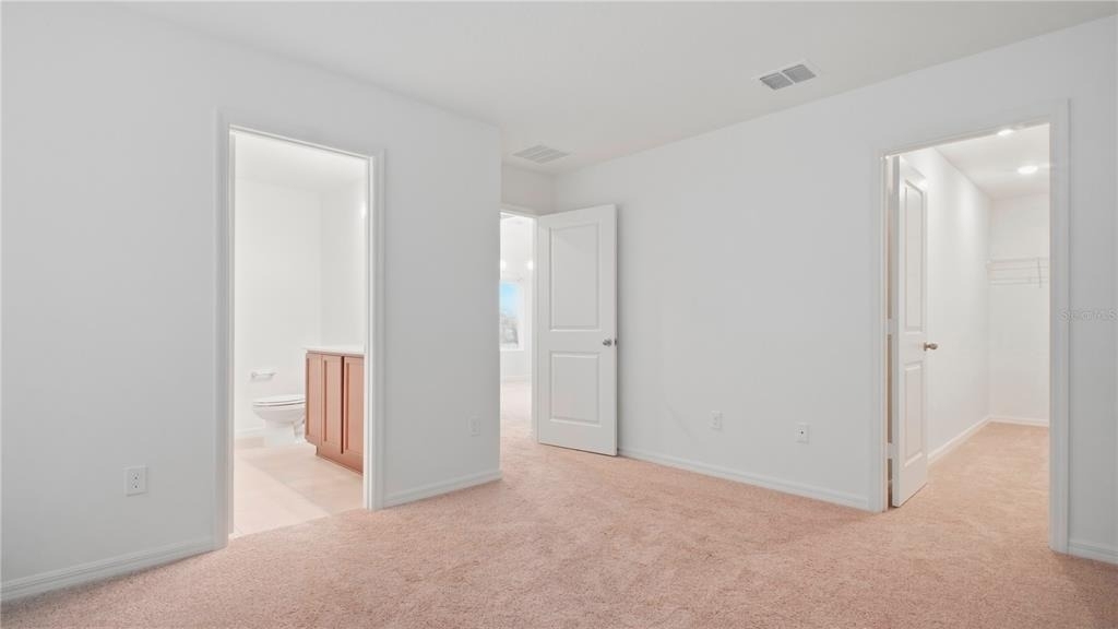 2942 Lavanda Drive - Photo 41