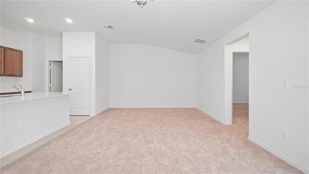 2942 Lavanda Drive - Photo 27