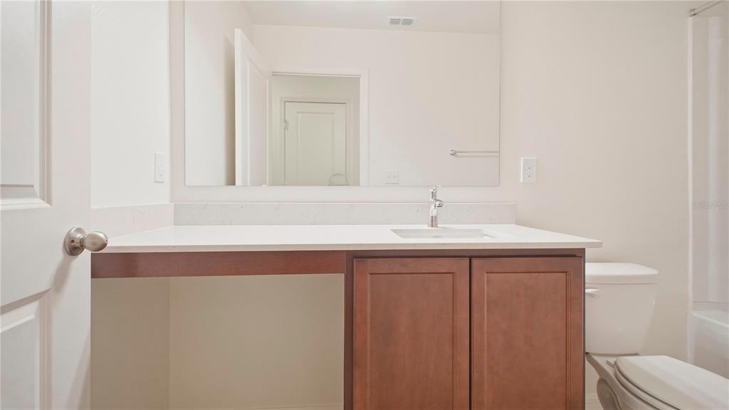 2942 Lavanda Drive - Photo 14