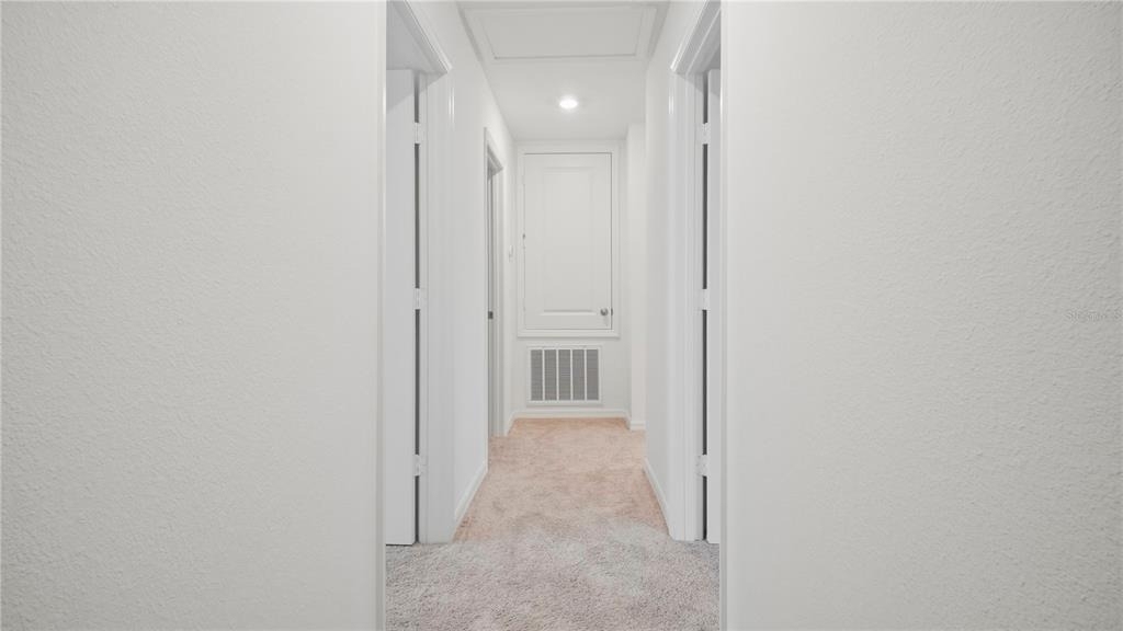 2942 Lavanda Drive - Photo 23