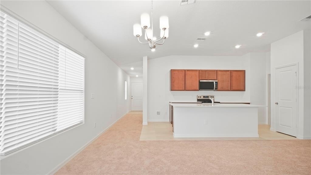 2942 Lavanda Drive - Photo 26