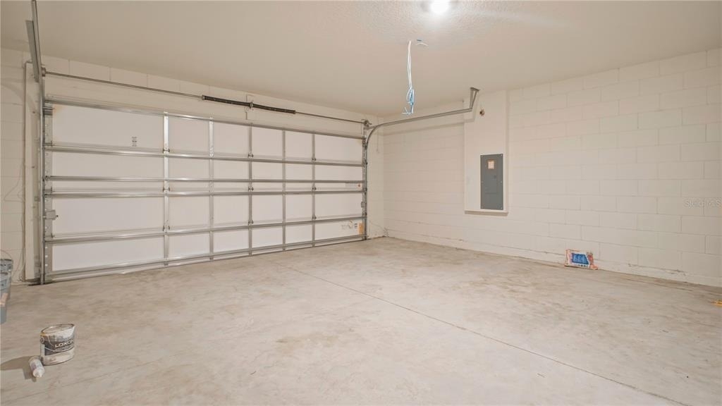 2942 Lavanda Drive - Photo 24