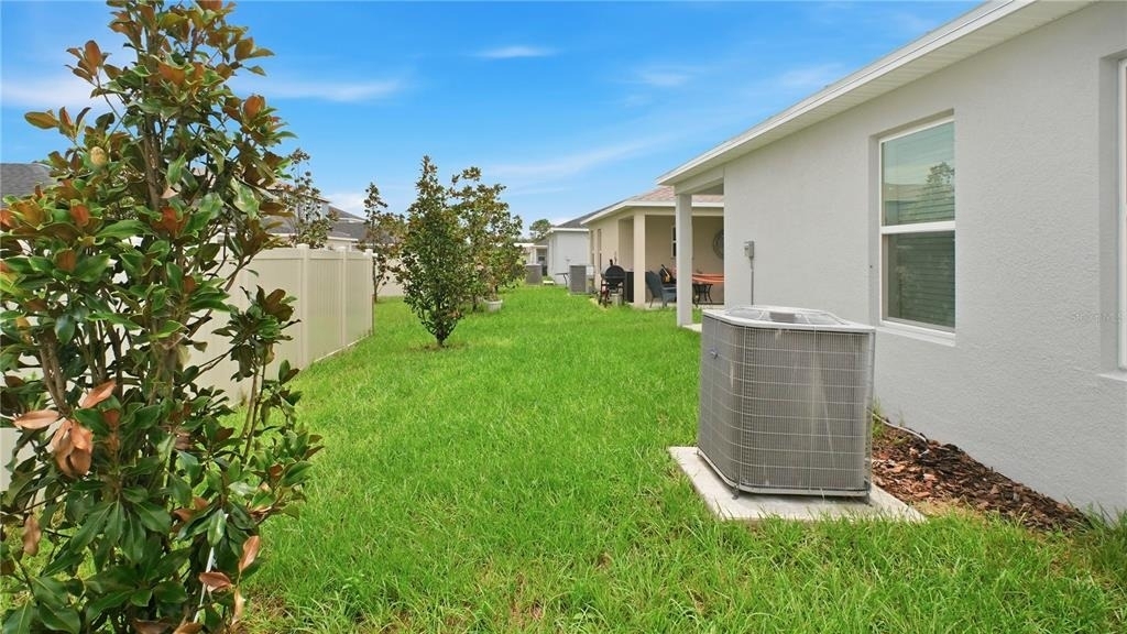 2942 Lavanda Drive - Photo 10