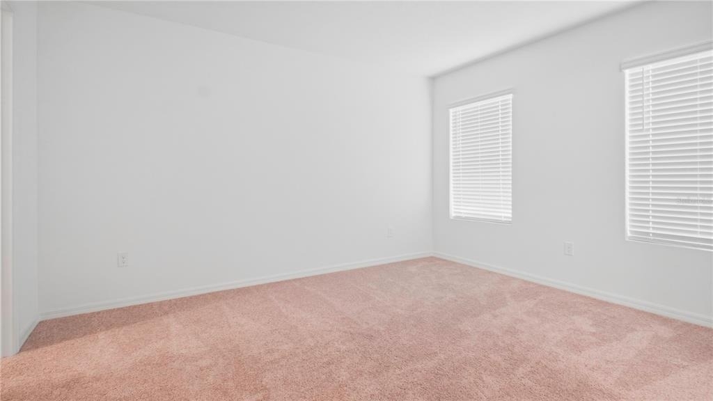 2942 Lavanda Drive - Photo 40
