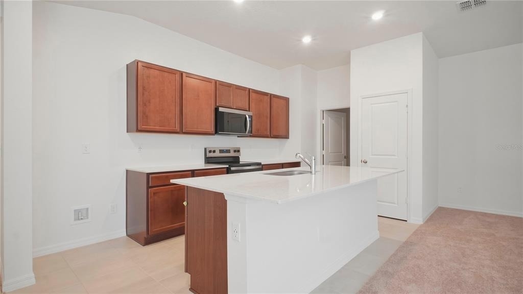 2942 Lavanda Drive - Photo 33