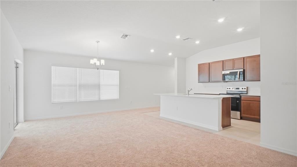 2942 Lavanda Drive - Photo 30