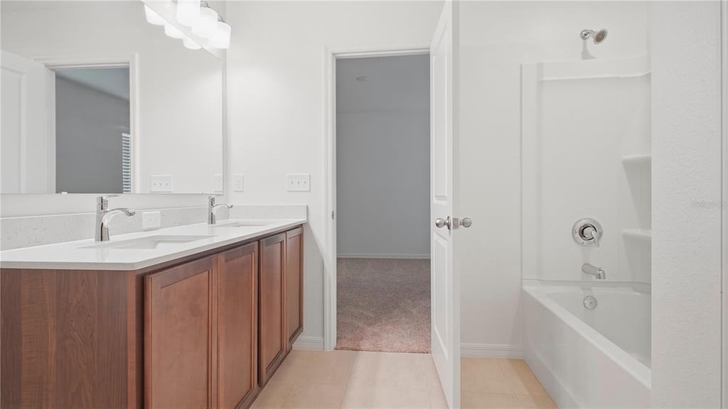 2942 Lavanda Drive - Photo 46
