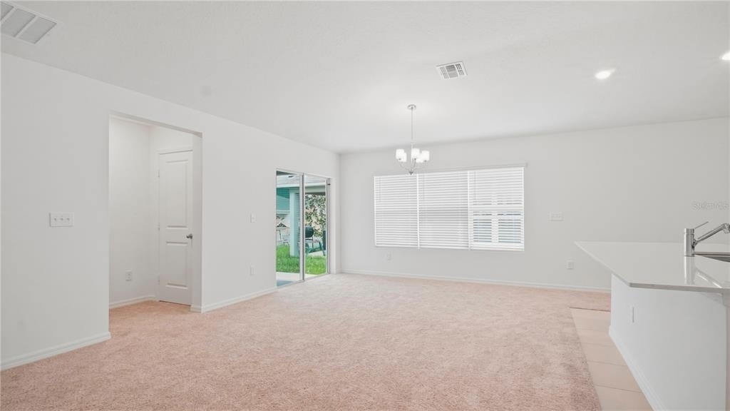 2942 Lavanda Drive - Photo 31
