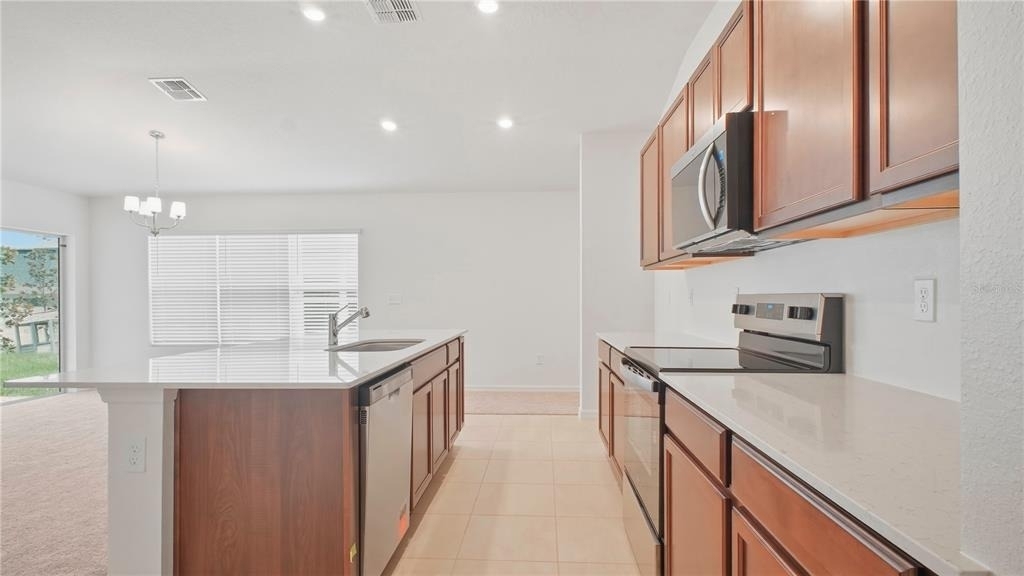2942 Lavanda Drive - Photo 36