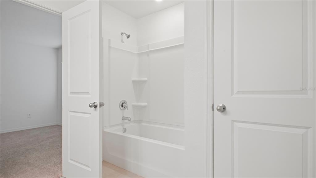 2942 Lavanda Drive - Photo 45