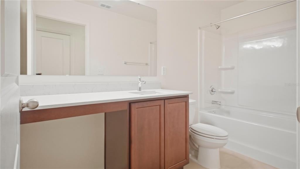 2942 Lavanda Drive - Photo 15
