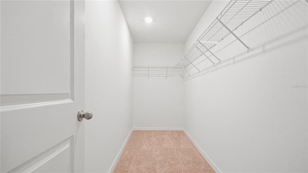 2942 Lavanda Drive - Photo 42