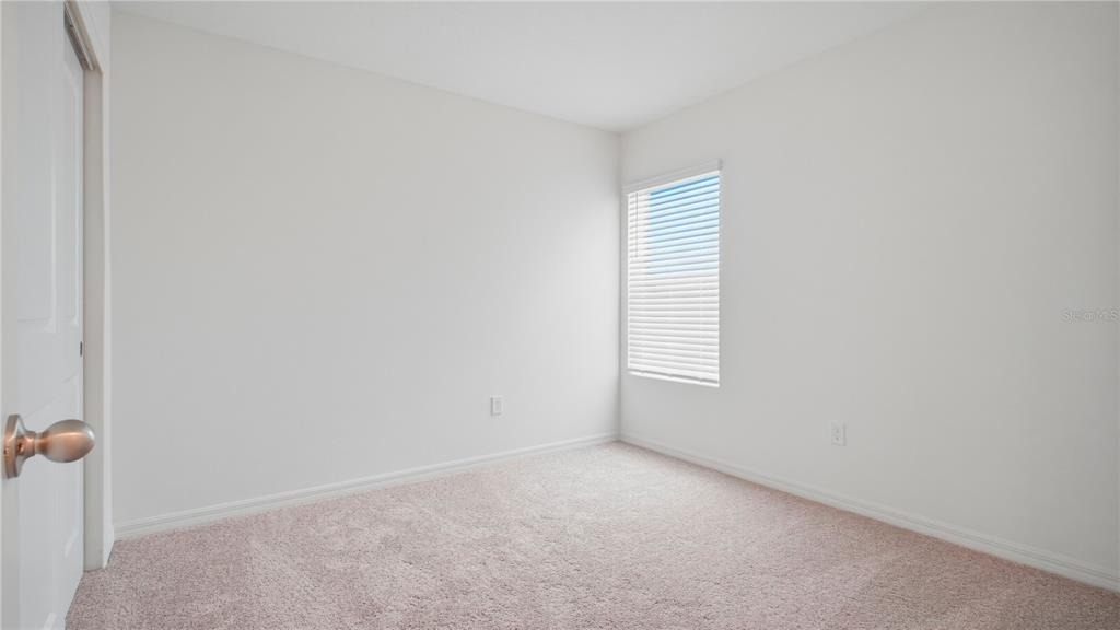 2942 Lavanda Drive - Photo 19