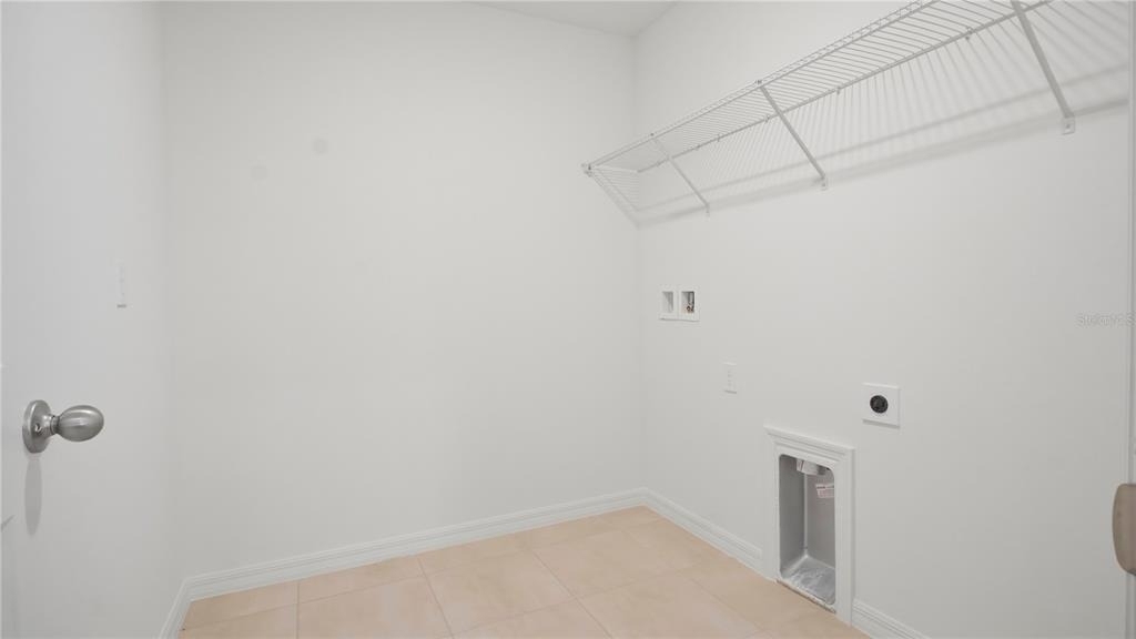 2942 Lavanda Drive - Photo 38