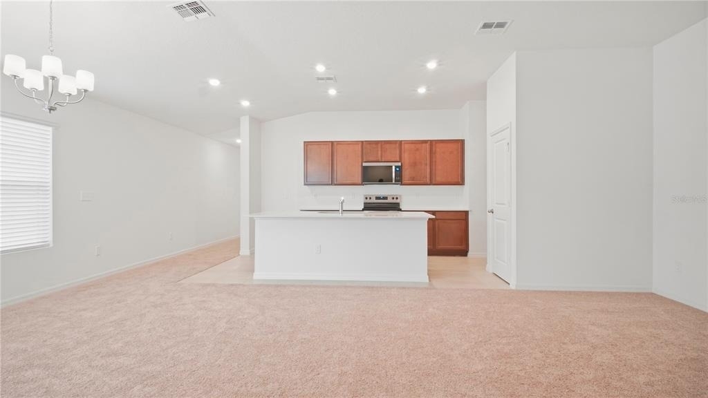 2942 Lavanda Drive - Photo 29