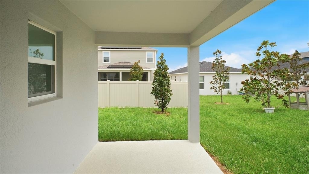 2942 Lavanda Drive - Photo 6