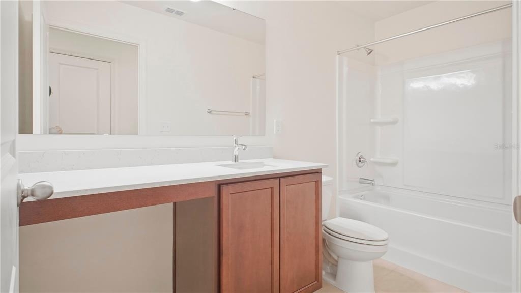 2942 Lavanda Drive - Photo 13