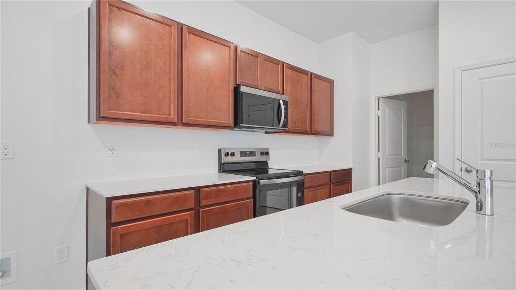 2942 Lavanda Drive - Photo 35