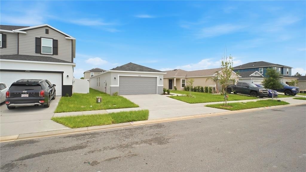 2942 Lavanda Drive - Photo 1