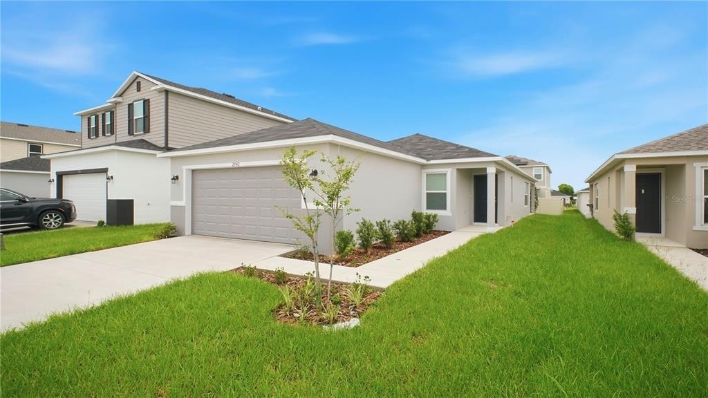 2942 Lavanda Drive - Photo 4