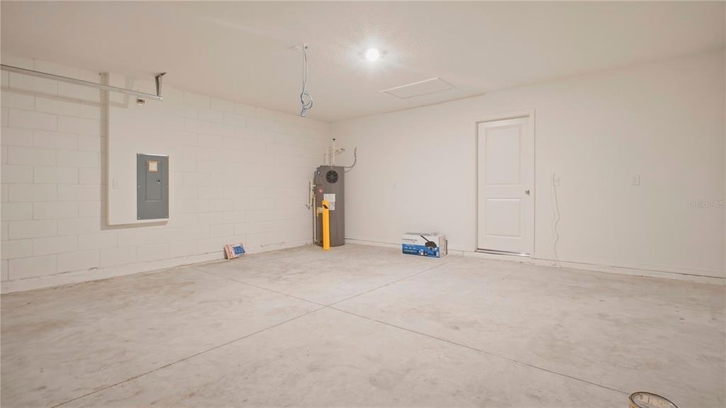 2942 Lavanda Drive - Photo 25