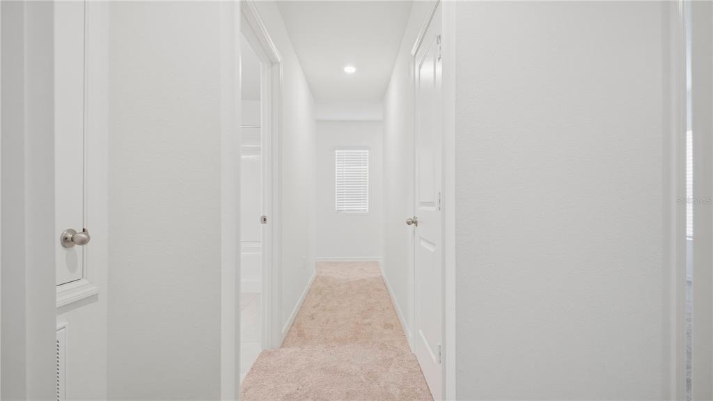 2942 Lavanda Drive - Photo 18