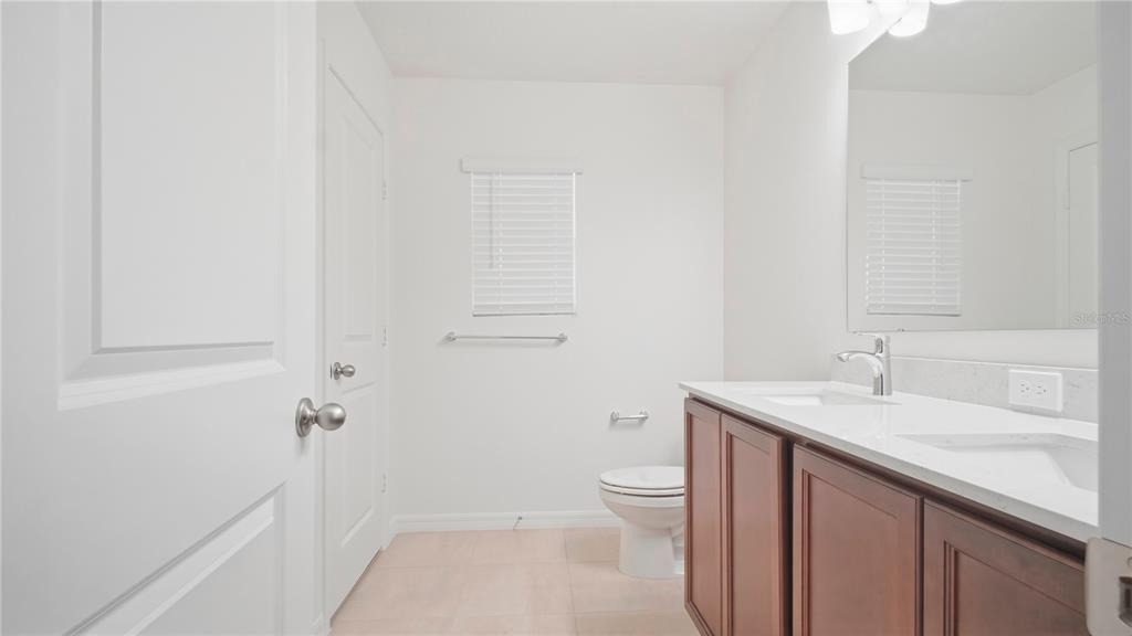 2942 Lavanda Drive - Photo 43