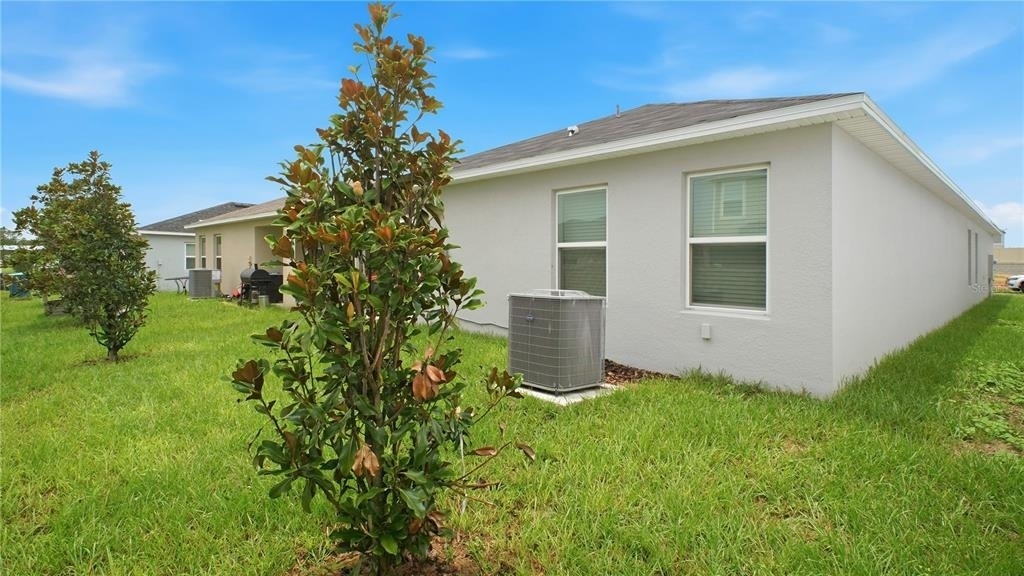 2942 Lavanda Drive - Photo 9