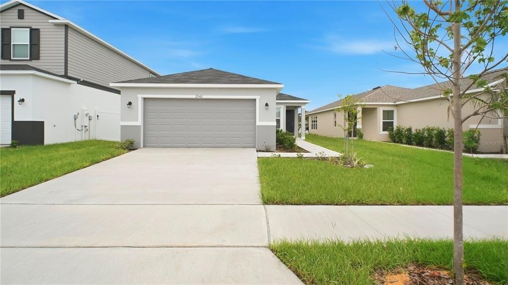 2942 Lavanda Drive - Photo 3