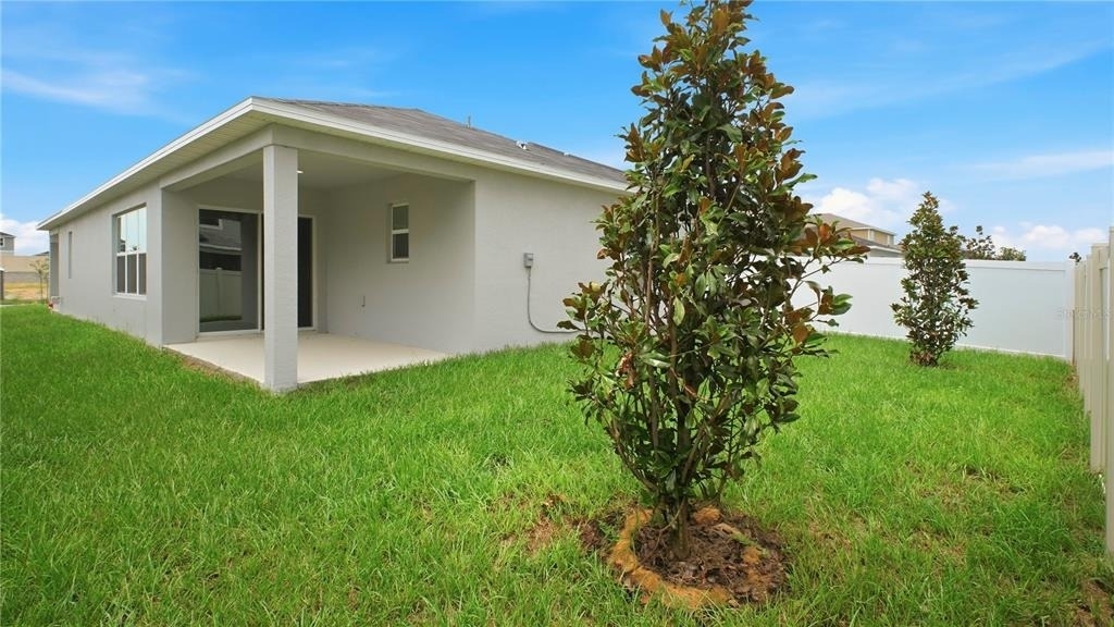 2942 Lavanda Drive - Photo 8