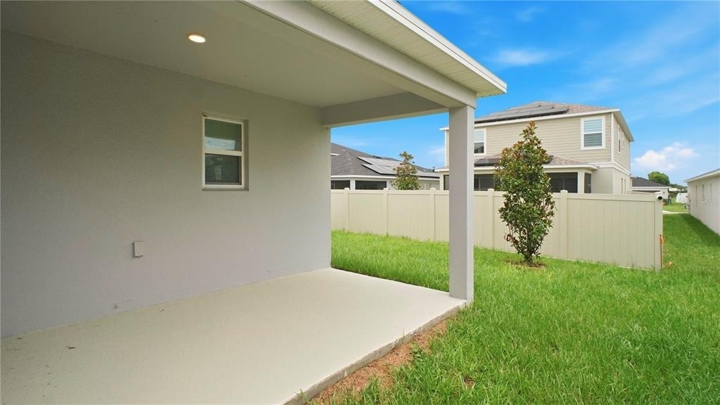 2942 Lavanda Drive - Photo 5