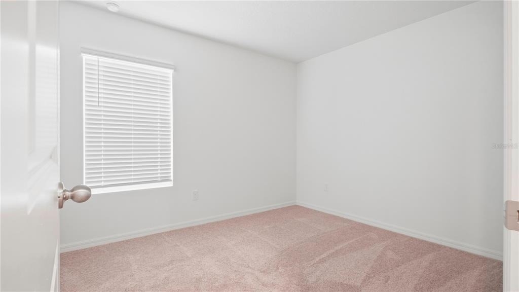 2942 Lavanda Drive - Photo 16