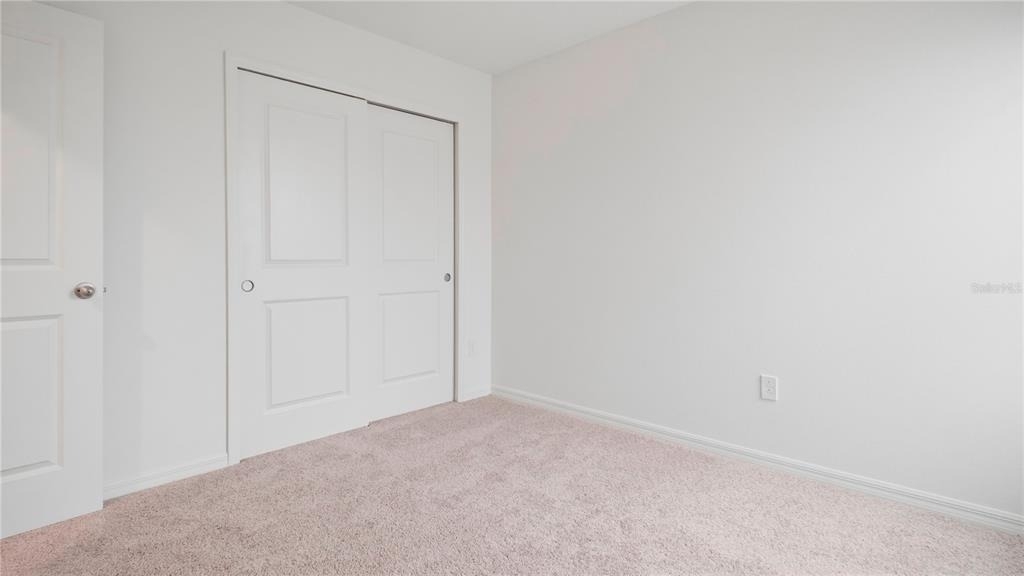2942 Lavanda Drive - Photo 20