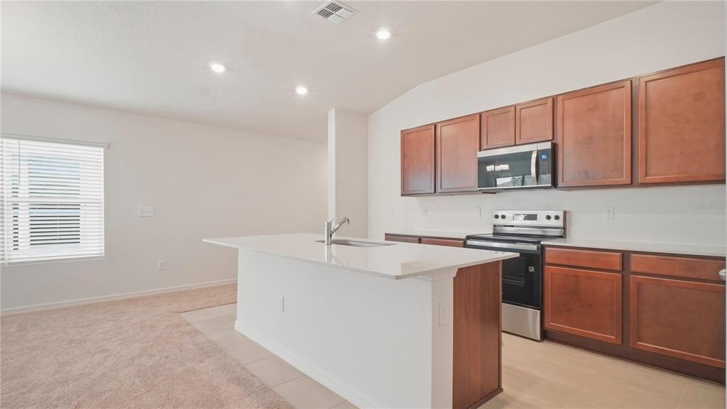 2942 Lavanda Drive - Photo 32