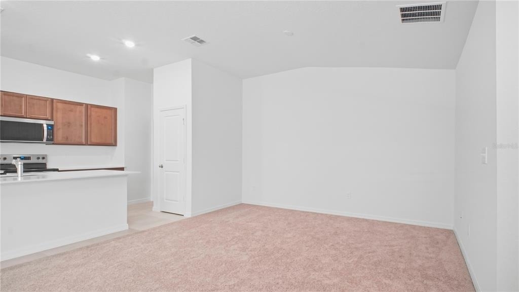 2942 Lavanda Drive - Photo 28