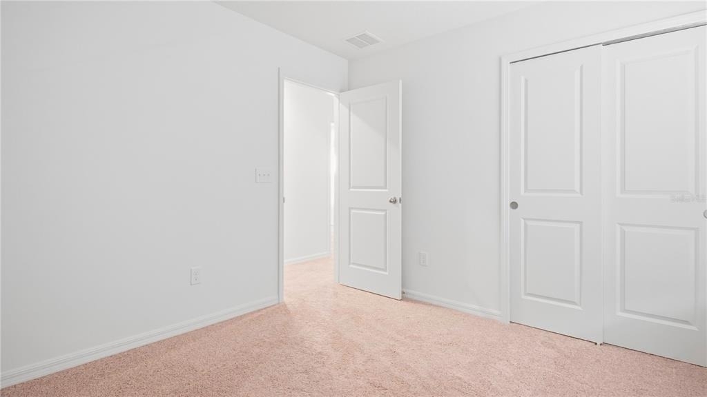 2942 Lavanda Drive - Photo 17
