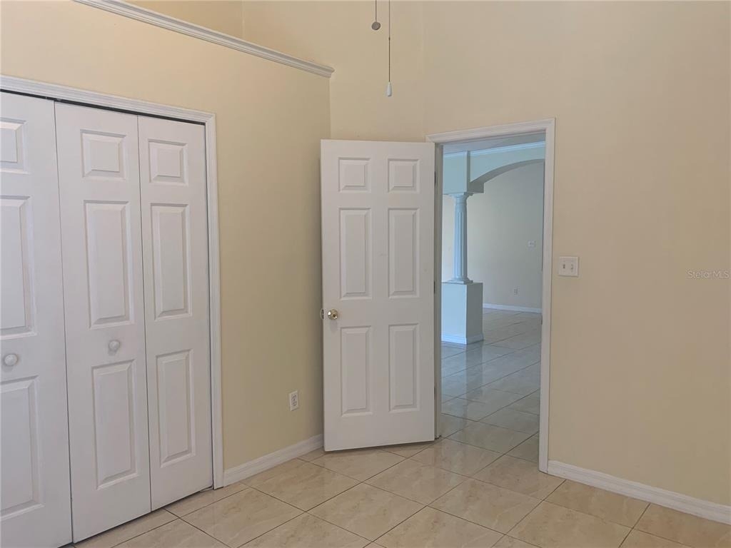 11941 Hatcher Circle - Photo 15
