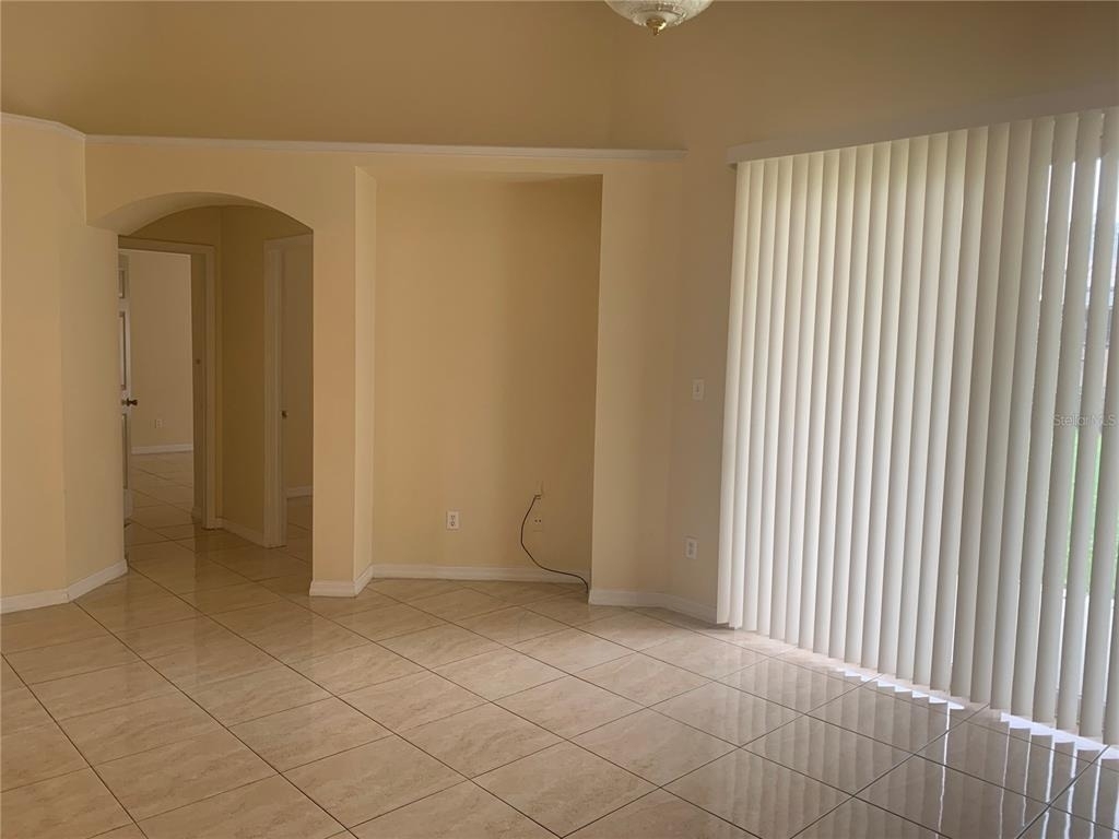 11941 Hatcher Circle - Photo 7