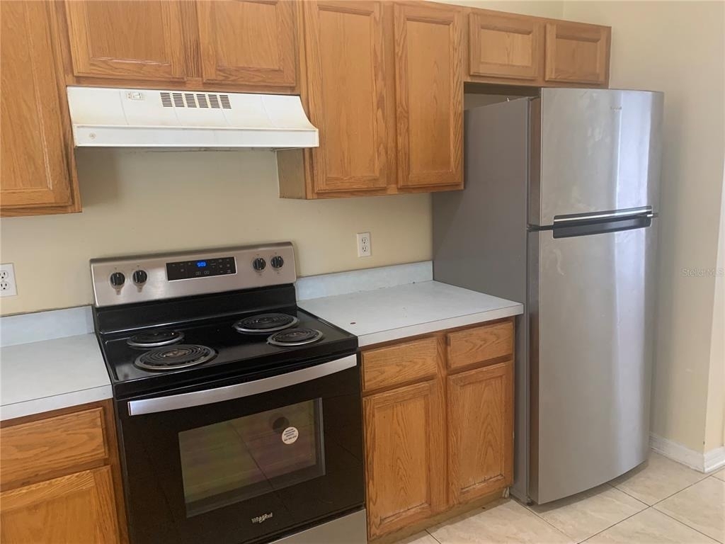 11941 Hatcher Circle - Photo 4