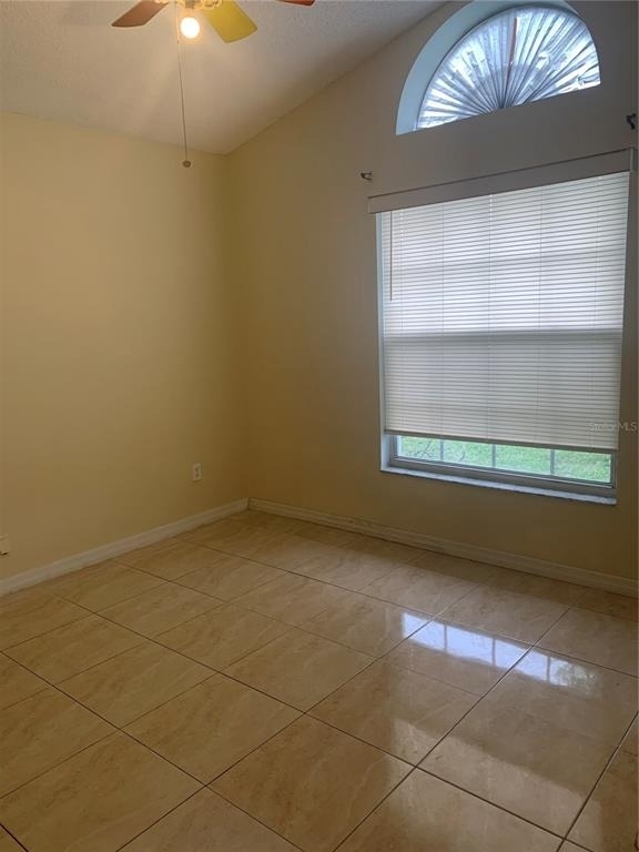 11941 Hatcher Circle - Photo 12