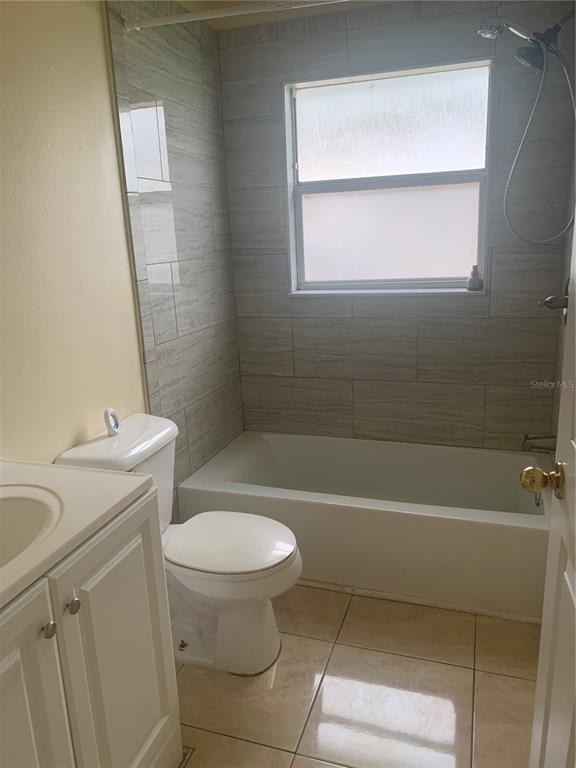 11941 Hatcher Circle - Photo 22