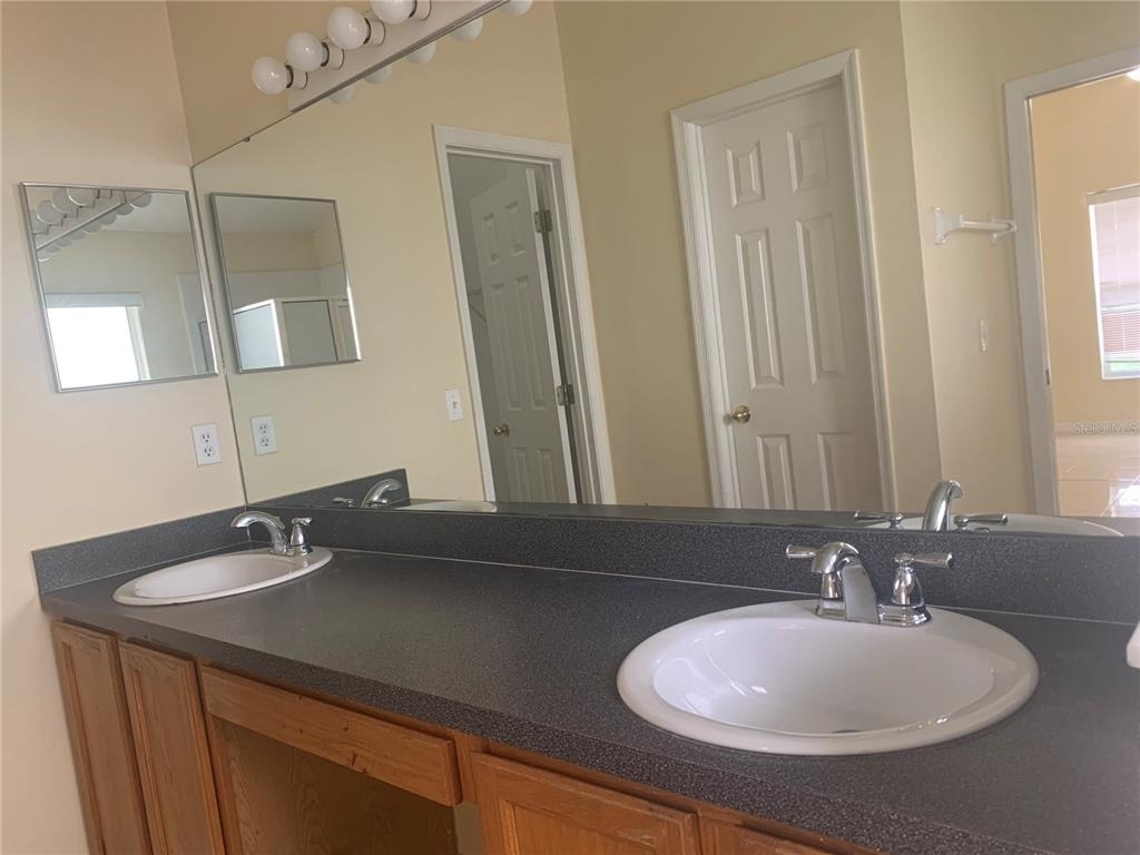 11941 Hatcher Circle - Photo 19