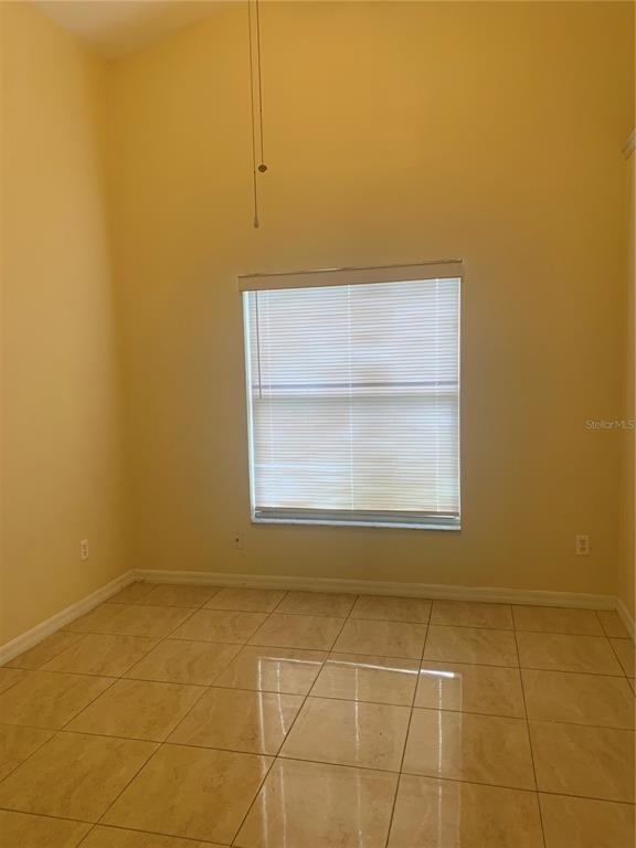 11941 Hatcher Circle - Photo 14