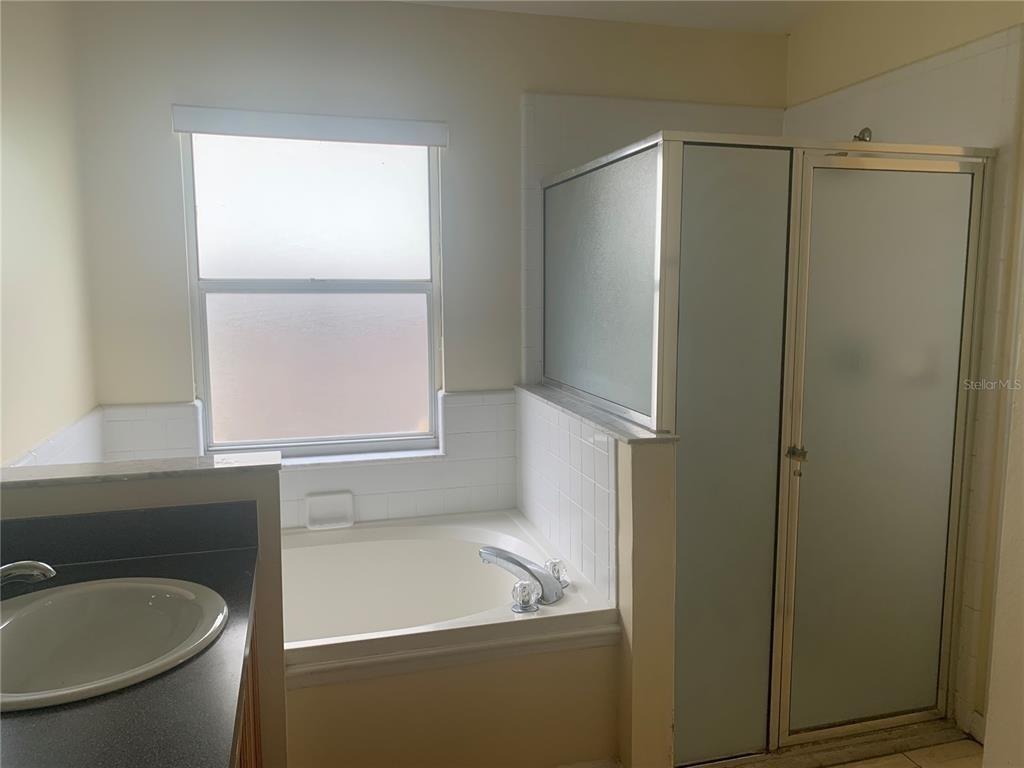 11941 Hatcher Circle - Photo 18