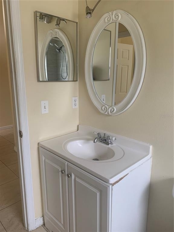11941 Hatcher Circle - Photo 23