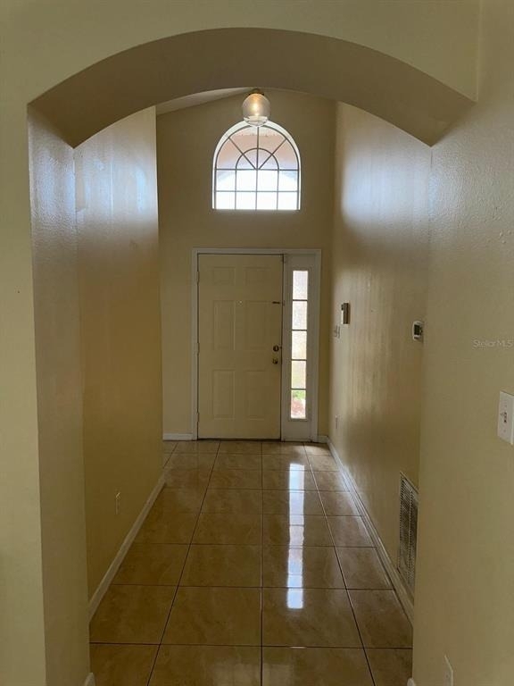 11941 Hatcher Circle - Photo 1