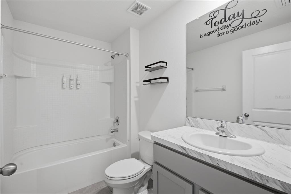 9295 Van Allen Way - Photo 13